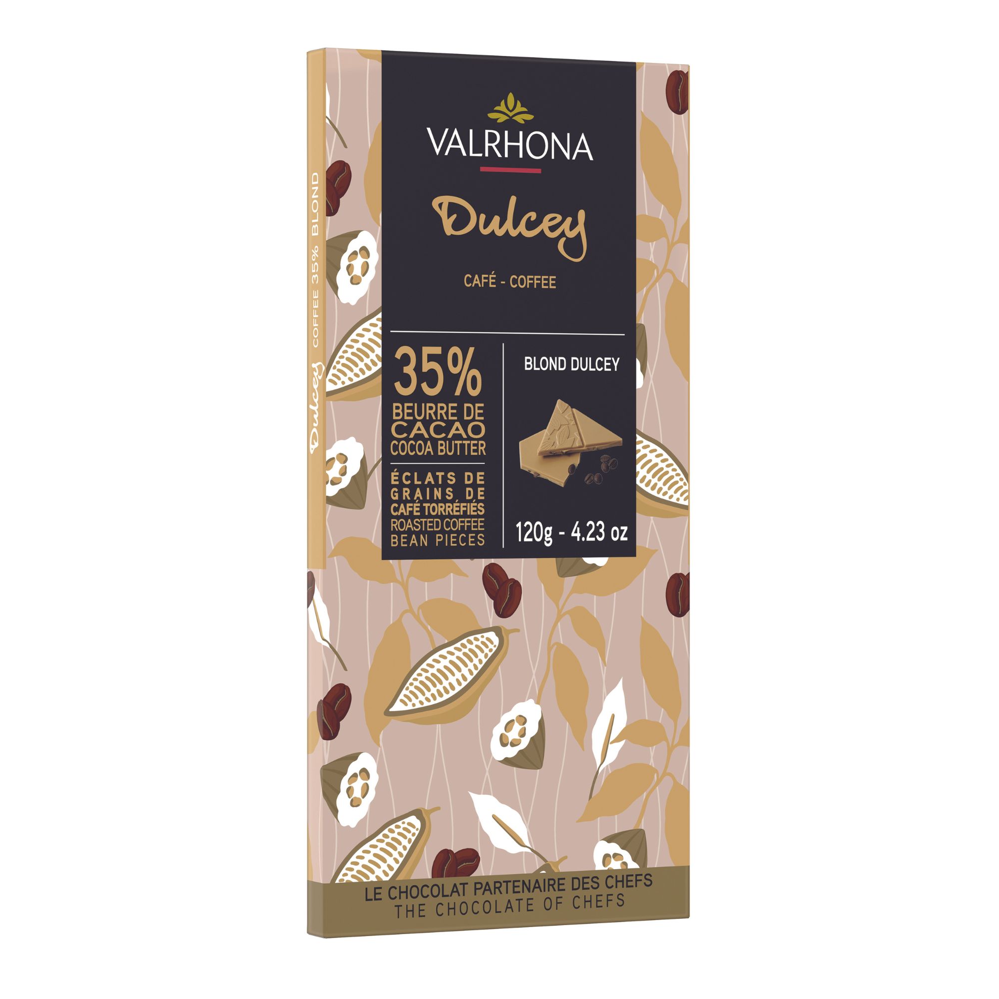 Dulcey on sale