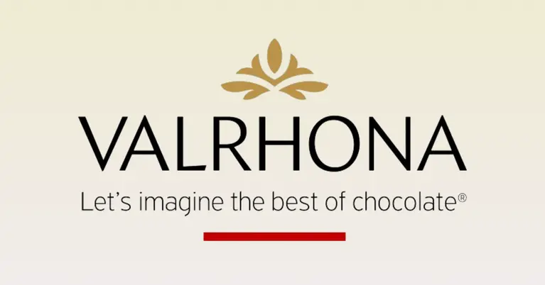 Valrhona čokolade Valrhona čokolade
