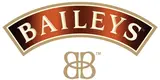 Baileys