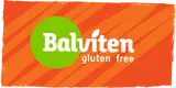 Balviten