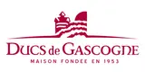 Ducs De Gascogne