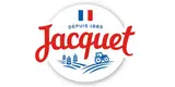 Jacquet