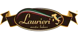 Laurieri