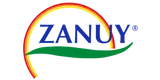 Liven - Zanuy