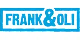 Frank&oli