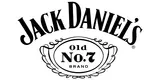 Jack Daniels