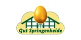 Gut Springenheide
