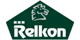 Relkon