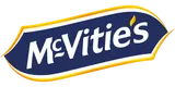 Mcvitie's