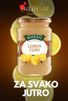Tradicijski slatkiši
