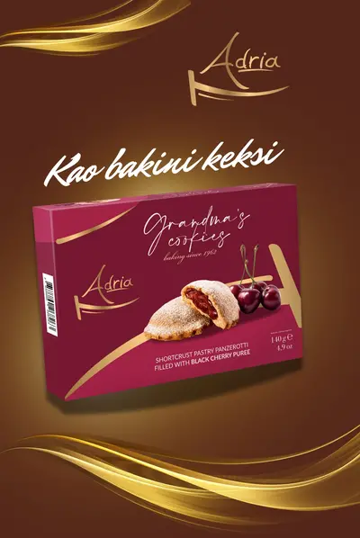 Delicacies