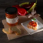 AJVAR LJUTI-2