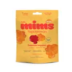 MIMS IMMUNE KIDS VITAMIN SUPPLEMENT GUMMIES-1