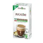 MACACCINO COFFEE IN CAPSULES-0