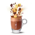 MACACCINO KAVA U KAPSULAMA-1