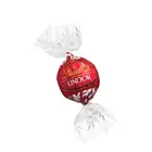 LINDOR TRUFLE MLIJEČNA ČOKOLADA 200 g-1