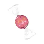 LINDOR TRUFLE JAGODA-1