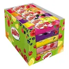 FRUIT CARAMELS 70 g-0