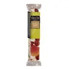 DOLCE VITA BARS-1