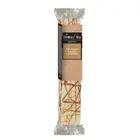 DOLCE VITA BARS-3