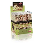 NOUGAT PASSION BARS CLASSIC-0