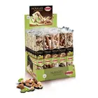 NOUGAT PASSION BARS CLASSIC-2