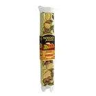 NOUGAT PASSION BARS CLASSIC-3