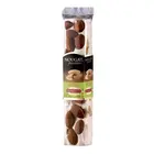 NOUGAT PASSION BARS CLASSIC-4