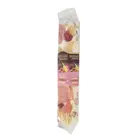 NOUGAT PASSION BARS FRUIT-6