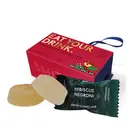ŽELE BOMBONI S ALKOHOLOM - NAUGHTY OR NICE - BOŽIĆNI-1