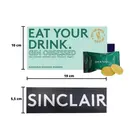 ŽELE BOMBONI S ALKOHOLOM - GIN-1