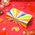 SOFT JELLY CANDY WITH ALCOHOL - LOVE BOX-2