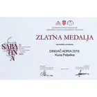 VINO DINGAČ-1