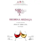 VINO DINGAČ-2