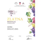 VINO DINGAČ-3