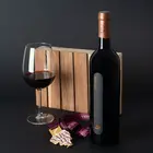 VINO DINGAČ-4
