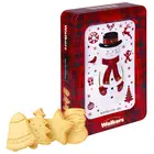 SHORTBREAD LIMENKA SNJEGOVIĆ-1