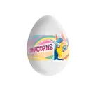 ČOKOLADNO JAJE UNICORNS-2