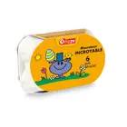 ČOKOLADNA JAJA U KARTONU-0