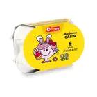ČOKOLADNA JAJA U KARTONU-5