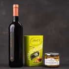 POKLON PAKET PISTACHIO-2