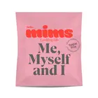 MIMS BEAUTY BOMBONI-1
