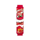 FRUIT CARAMELS - VARIOUS FLAVOURS 35 g-4
