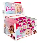 ČOKOLADNO JAJE BARBIE-5