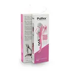 VADIČEP ROZI PULLTEX-1