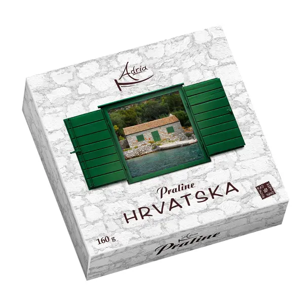 PRALINE HRVATSKA-0