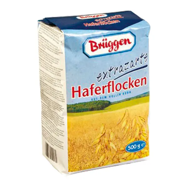 EXTRA FINE OAT FLAKES-0