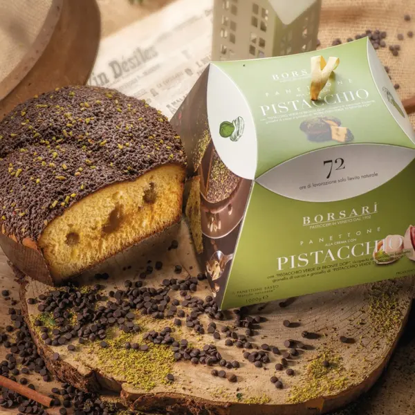 BORSARI PANETTONE PISTACIO-1