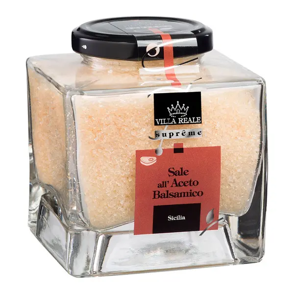 CD SALT BALZAMICO 340 g-0