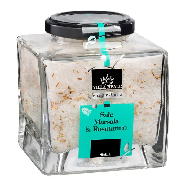 CD SALT MARSALA AND ROSEMARY 340 g-0